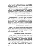 giornale/TO00199933/1927/unico/00000474