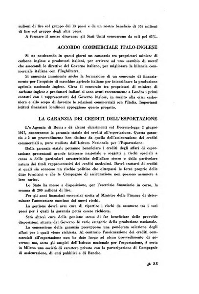 L'Italia e il mondo rassegna mensile delle migrazioni. --a. 8, n. 12 (dic. 1928)