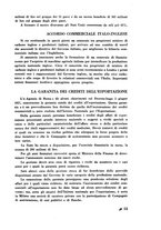 giornale/TO00199933/1927/unico/00000475