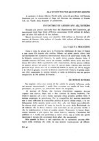 giornale/TO00199933/1927/unico/00000476