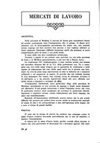 giornale/TO00199933/1927/unico/00000478