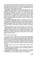 giornale/TO00199933/1927/unico/00000479