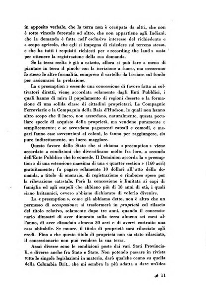 L'Italia e il mondo rassegna mensile delle migrazioni. --a. 8, n. 12 (dic. 1928)