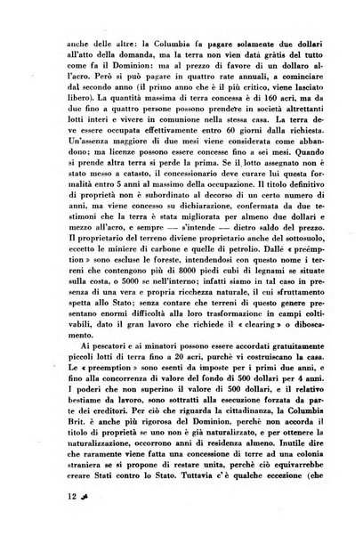 L'Italia e il mondo rassegna mensile delle migrazioni. --a. 8, n. 12 (dic. 1928)