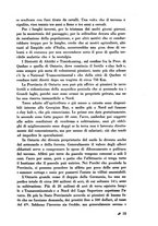 giornale/TO00199933/1927/unico/00000507