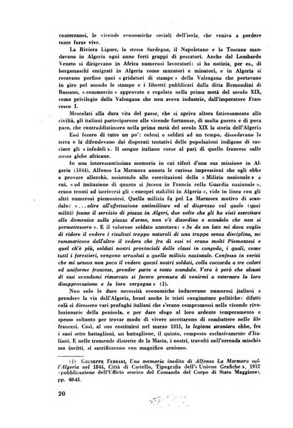 L'Italia e il mondo rassegna mensile delle migrazioni. --a. 8, n. 12 (dic. 1928)