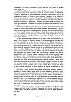 giornale/TO00199933/1927/unico/00000512