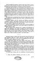 giornale/TO00199933/1927/unico/00000513