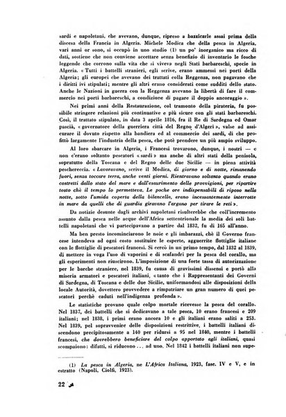 L'Italia e il mondo rassegna mensile delle migrazioni. --a. 8, n. 12 (dic. 1928)