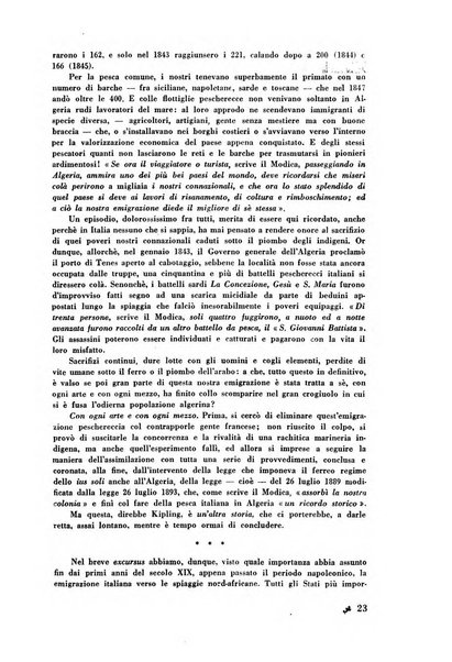 L'Italia e il mondo rassegna mensile delle migrazioni. --a. 8, n. 12 (dic. 1928)