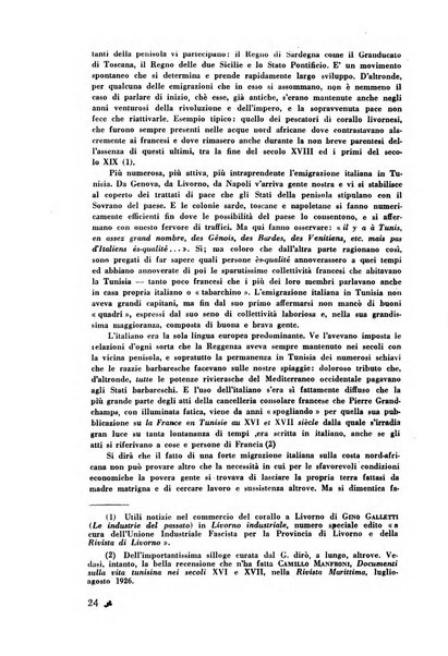 L'Italia e il mondo rassegna mensile delle migrazioni. --a. 8, n. 12 (dic. 1928)