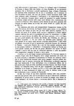 giornale/TO00199933/1927/unico/00000516