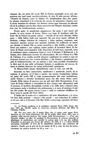 L'Italia e il mondo rassegna mensile delle migrazioni. --a. 8, n. 12 (dic. 1928)