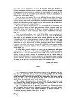 giornale/TO00199933/1927/unico/00000518