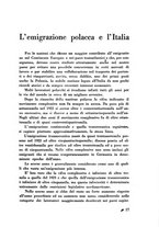 giornale/TO00199933/1927/unico/00000519