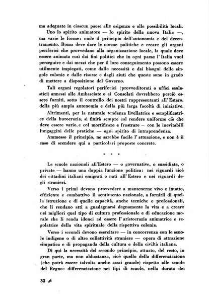 L'Italia e il mondo rassegna mensile delle migrazioni. --a. 8, n. 12 (dic. 1928)