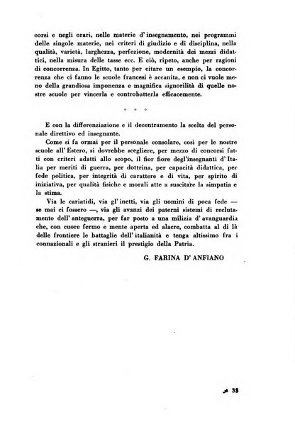 L'Italia e il mondo rassegna mensile delle migrazioni. --a. 8, n. 12 (dic. 1928)