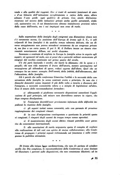 L'Italia e il mondo rassegna mensile delle migrazioni. --a. 8, n. 12 (dic. 1928)