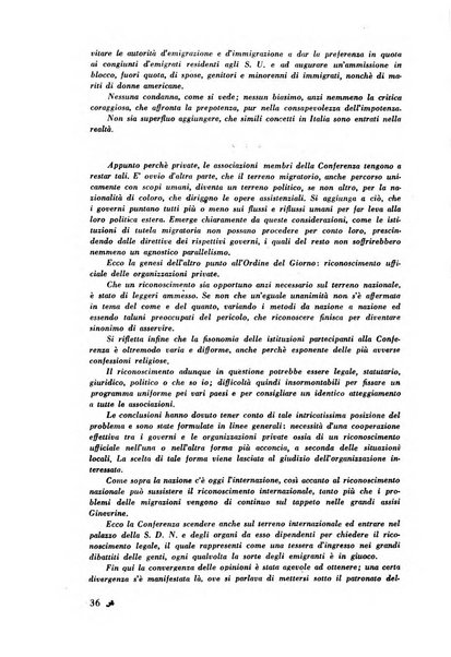 L'Italia e il mondo rassegna mensile delle migrazioni. --a. 8, n. 12 (dic. 1928)