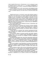 giornale/TO00199933/1927/unico/00000528