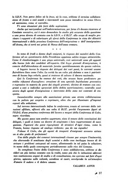 L'Italia e il mondo rassegna mensile delle migrazioni. --a. 8, n. 12 (dic. 1928)