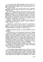 giornale/TO00199933/1927/unico/00000531