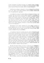 giornale/TO00199933/1927/unico/00000532