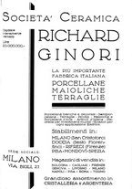 giornale/TO00199933/1927/unico/00000535