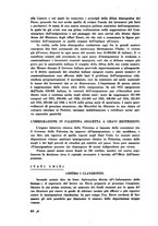 giornale/TO00199933/1927/unico/00000538