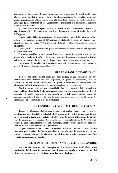 L'Italia e il mondo rassegna mensile delle migrazioni. --a. 8, n. 12 (dic. 1928)