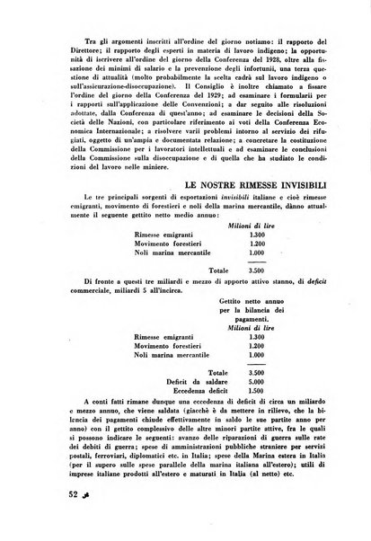 L'Italia e il mondo rassegna mensile delle migrazioni. --a. 8, n. 12 (dic. 1928)