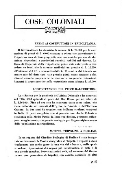 L'Italia e il mondo rassegna mensile delle migrazioni. --a. 8, n. 12 (dic. 1928)