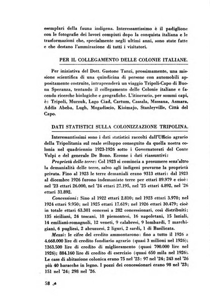 L'Italia e il mondo rassegna mensile delle migrazioni. --a. 8, n. 12 (dic. 1928)