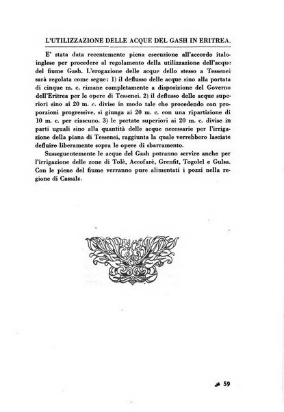 L'Italia e il mondo rassegna mensile delle migrazioni. --a. 8, n. 12 (dic. 1928)