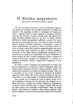 giornale/TO00199933/1927/unico/00000582