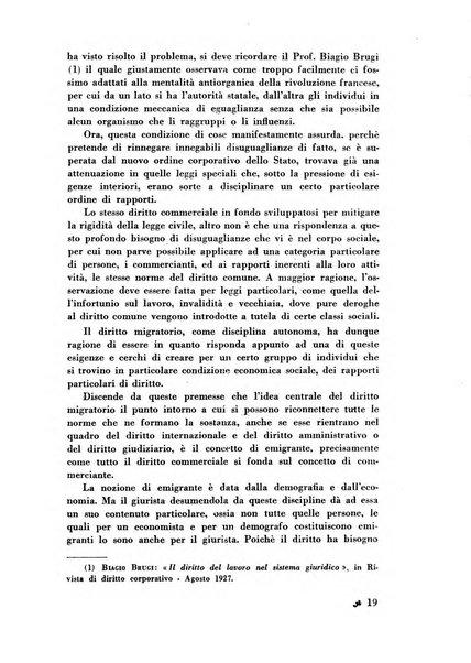 L'Italia e il mondo rassegna mensile delle migrazioni. --a. 8, n. 12 (dic. 1928)