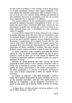 giornale/TO00199933/1927/unico/00000583