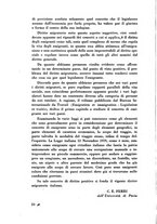 giornale/TO00199933/1927/unico/00000584