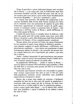 giornale/TO00199933/1927/unico/00000586