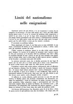 giornale/TO00199933/1927/unico/00000589