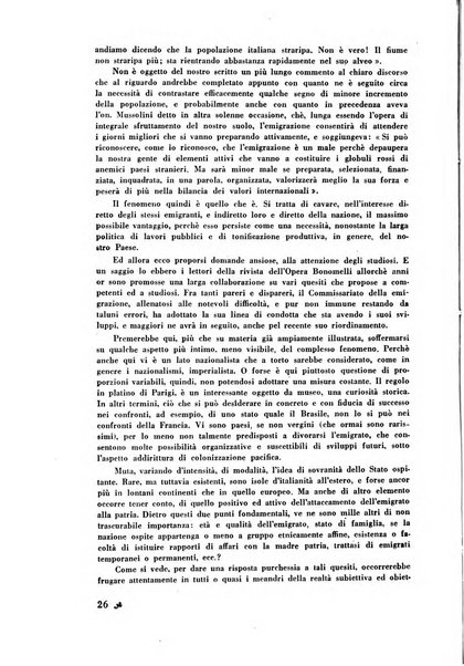 L'Italia e il mondo rassegna mensile delle migrazioni. --a. 8, n. 12 (dic. 1928)