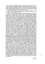 giornale/TO00199933/1927/unico/00000591