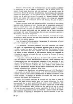 giornale/TO00199933/1927/unico/00000592