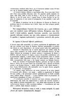 giornale/TO00199933/1927/unico/00000595