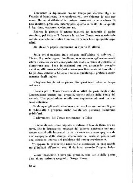 L'Italia e il mondo rassegna mensile delle migrazioni. --a. 8, n. 12 (dic. 1928)