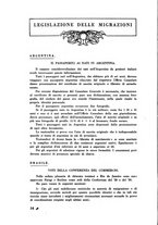 giornale/TO00199933/1927/unico/00000598