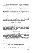 giornale/TO00199933/1927/unico/00000599