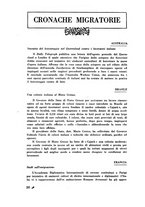 giornale/TO00199933/1927/unico/00000602