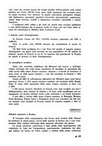 giornale/TO00199933/1927/unico/00000603