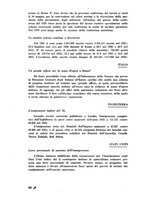 giornale/TO00199933/1927/unico/00000604